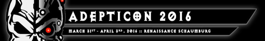 7e69bef264674940b04944ad6e19fb38