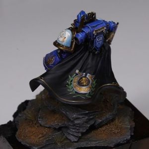 13109070_476079202585194_347502628_n