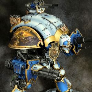 13166774_1606494853001483_564511575_n