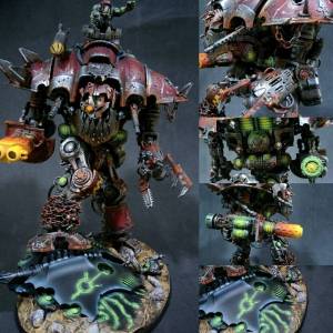 13167406_238249749873659_1010582738_n