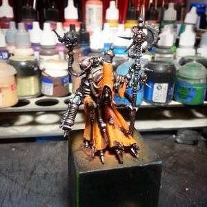 13181531_242180669475655_446089373_n