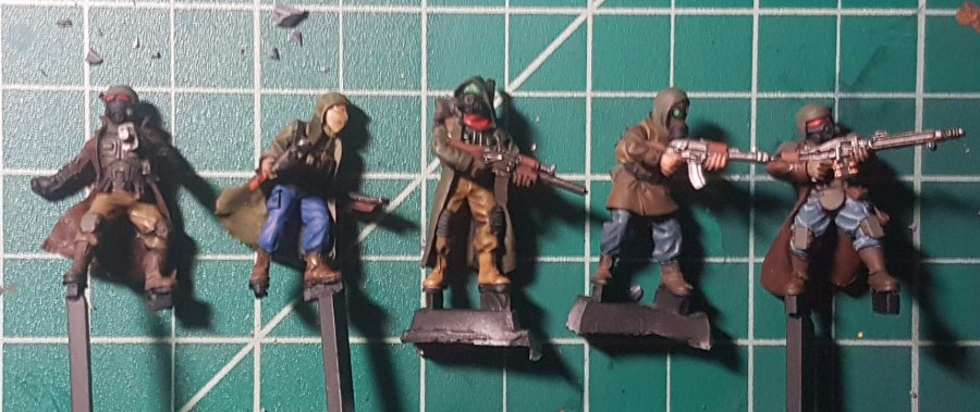 19549788_10201077466036029_145742569_o