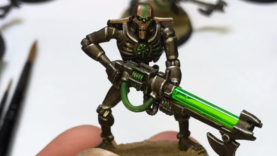 19551676_1713977551953634_807746821_o