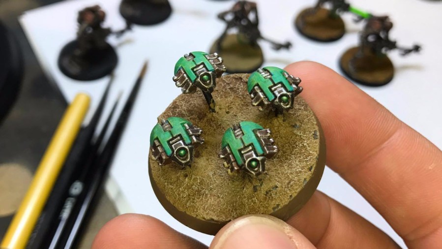 19576654_1713977388620317_1997797405_o