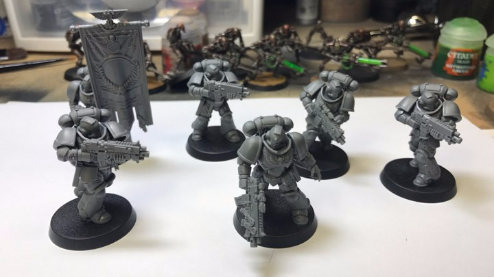 20067808_1734216593263063_1175113829_n