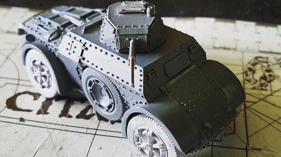 20181248_1724972347542956_2718002063941304320_n