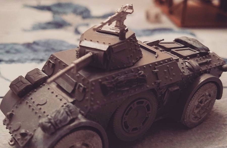 20214064_1976595572578107_2232740196229578752_n