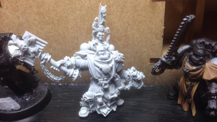 20676742_956395339571_1010405354_o