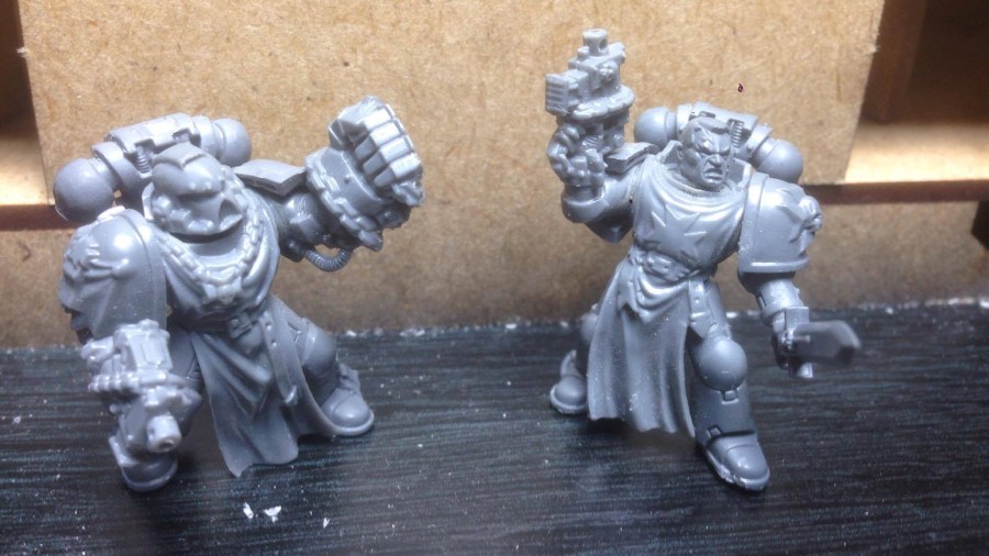 20677056_956395319611_822392322_o