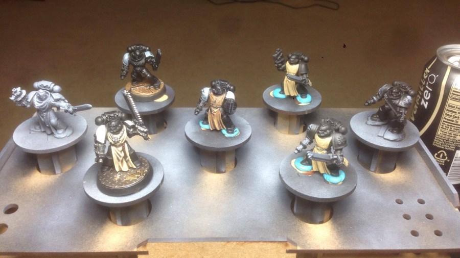 20677097_956395344561_1073889024_o