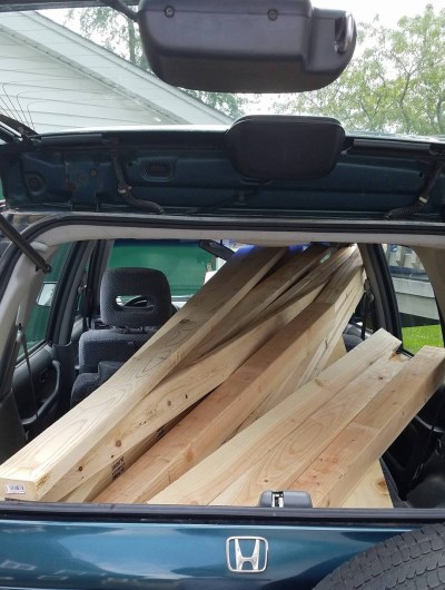 21170928_1539615482772444_1122158638_o