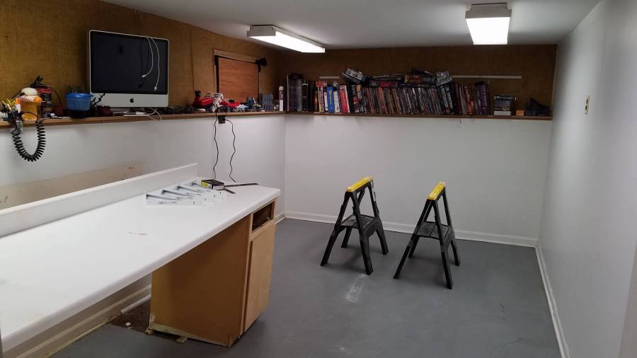 21171088_1539615542772438_450693590_o