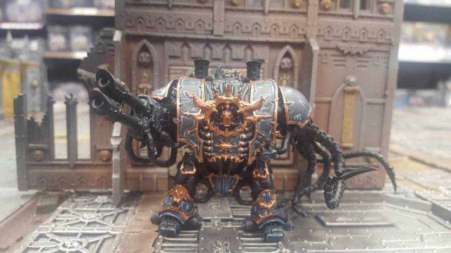 21198192_10108833608085518_1727595213_o