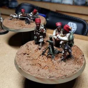 21820211_230942354103446_5558555036784525312_n