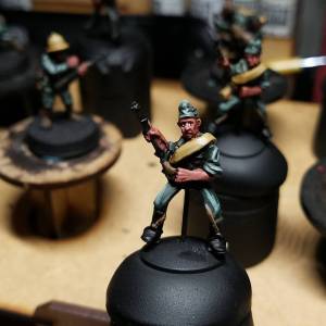 21878812_160163624563511_1356088052006518784_n