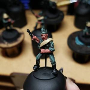 21879356_477951999253172_488507527252672512_n