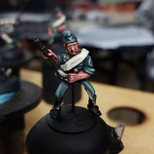 21981042_176283022921480_7634602374945832960_n