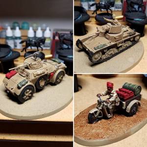 22499770_885977321561711_2173398484231651328_n