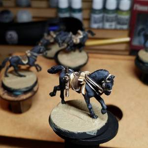 22581022_1549598055098376_1832879376627138560_n