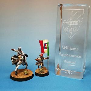 23231294_891439487696590_1644388541937238487_n