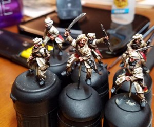 23482960_1612174245516567_1614787560_o