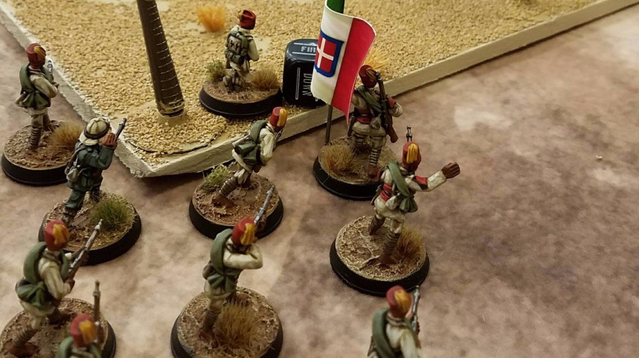 22833347_1597694896964502_1385772958_o