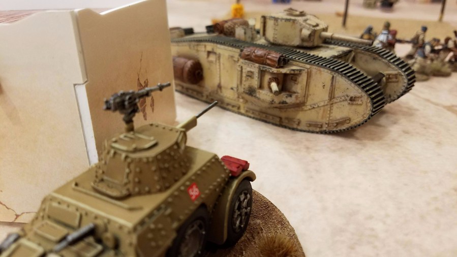 22851269_1597694983631160_439490951_o