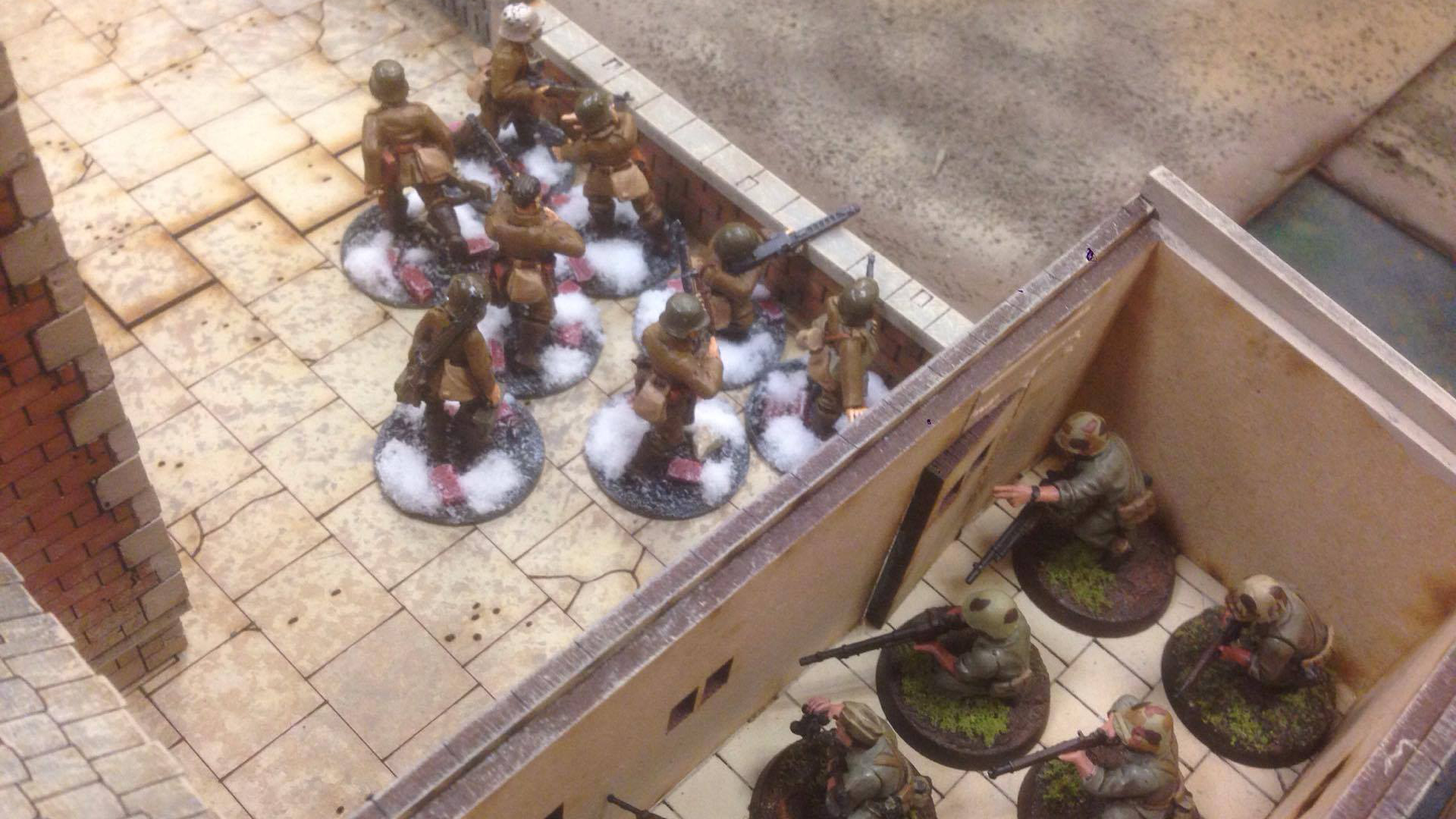 23433067_978423245471_841777799_o