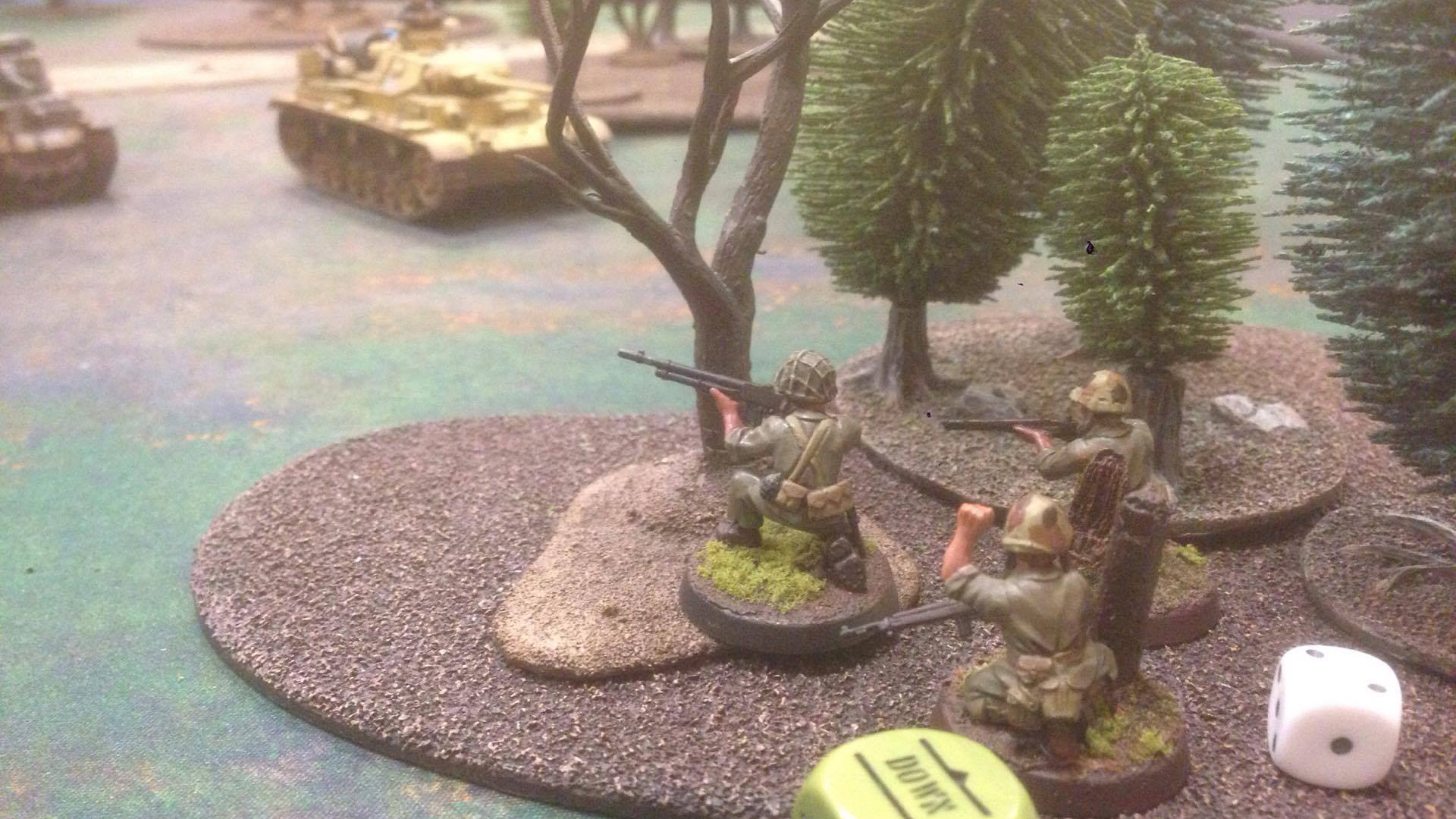 23468136_978423250461_269442251_o