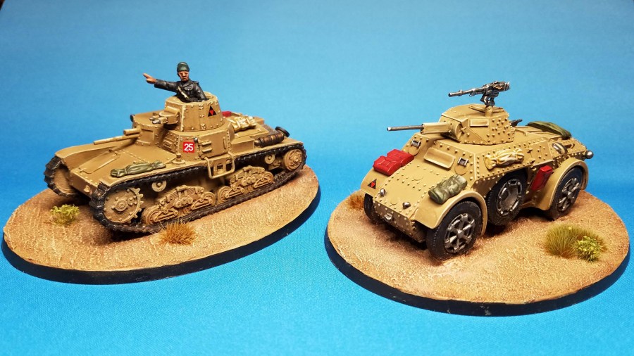 23483253_1613155578751767_2035615462_o