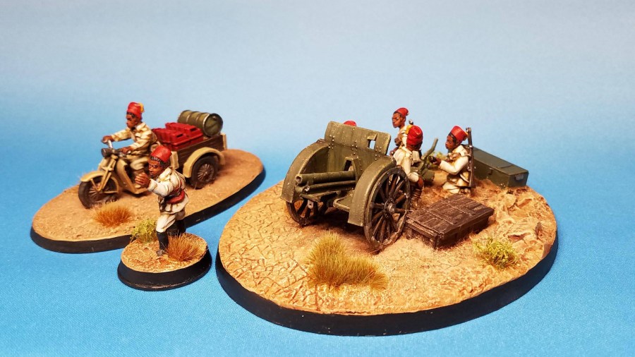 23514640_1613155592085099_2092735491_o