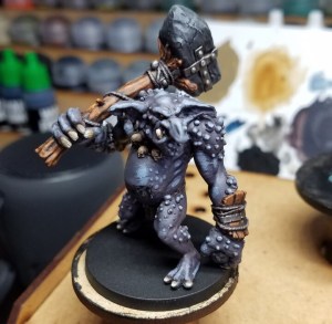 2018-04-01 13.31.15_preview