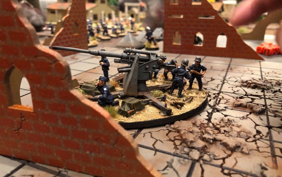 29955438_10100108614667791_1299074326_o