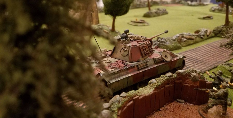 29995349_1765597846840872_1291546915_o