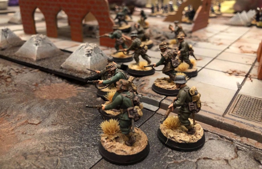 30070038_10100108614677771_417662990_o