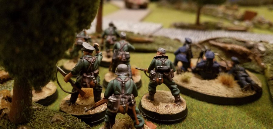 30070178_1765597866840870_1057175009_o