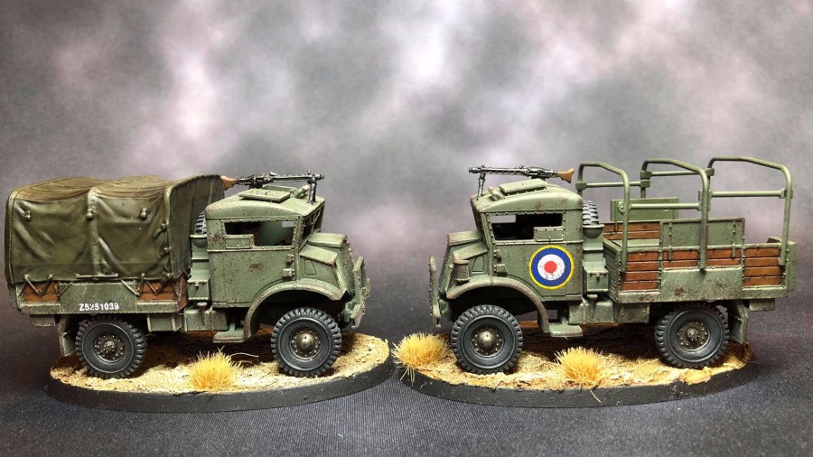 30411753_10100109941463881_4728828575661162496_o