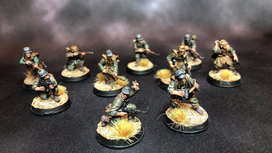 30441736_10100109941379051_7829670340602101760_o