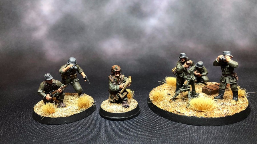 30443038_10100109941528751_2066262268789653504_o