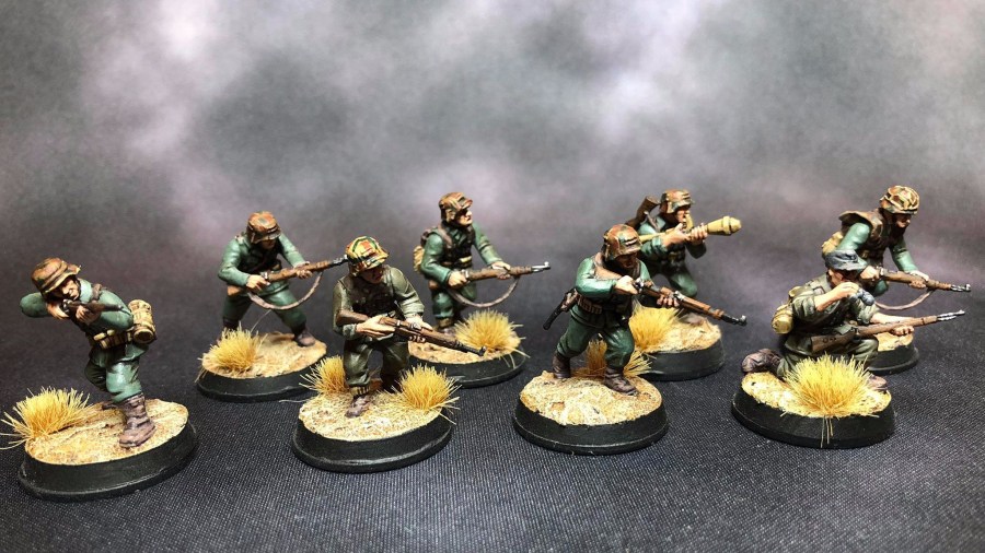 30571770_10100109941433941_7598805587765231616_o