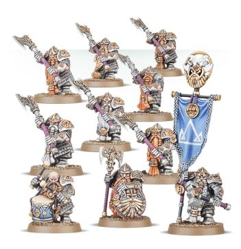 99120205025_longbeards01