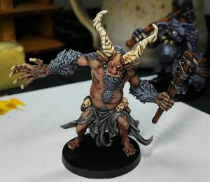 IMG_20180406_182014_523_preview