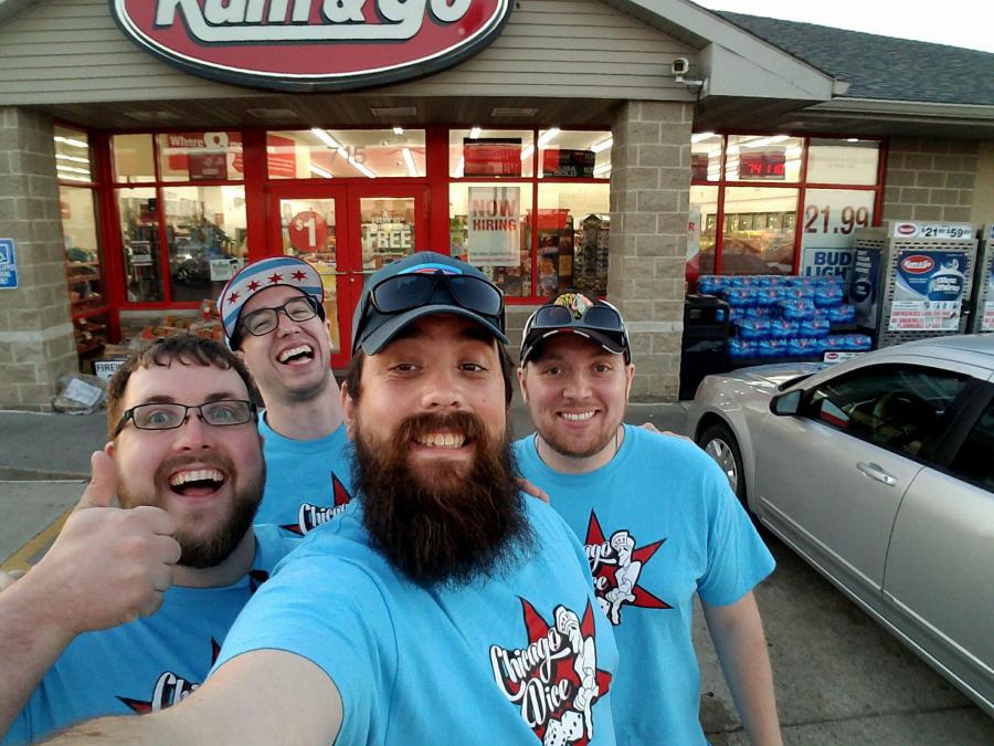 34418502_1831238016943521_2597937391347957760_n