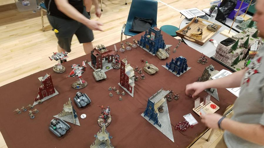 34462029_1831810386886284_7026296433007394816_n