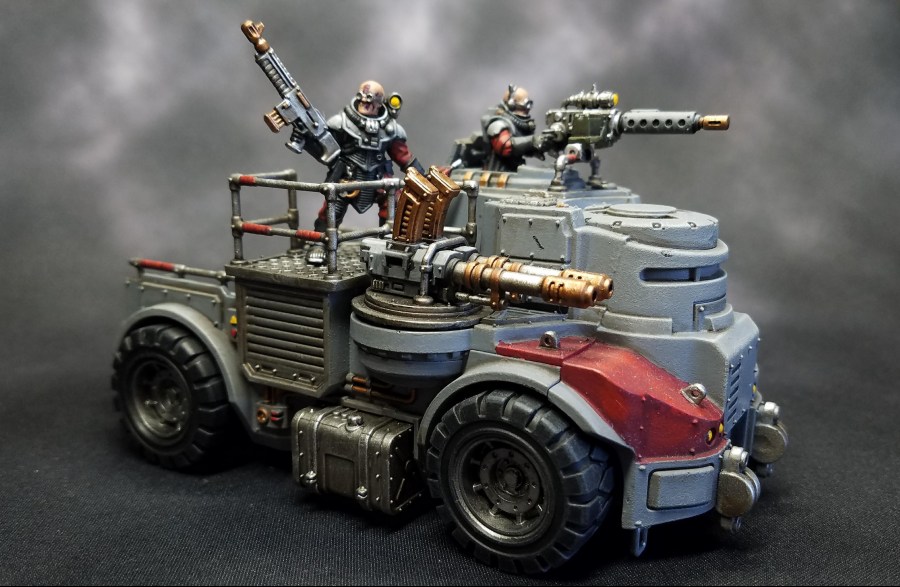 34469332_1831995113534478_8993385931247452160_n