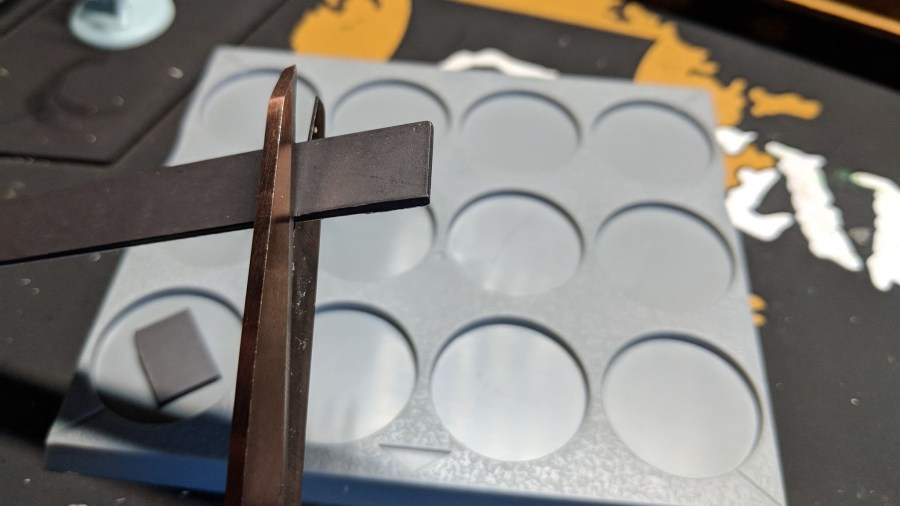 37197265_1894914923909163_8644425864286568448_n