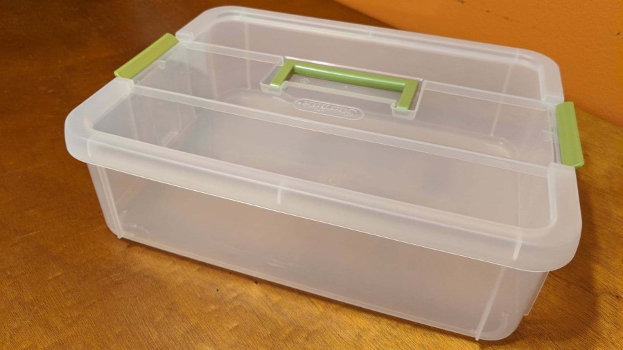 37347195_1897772850290037_2172084911433842688_n