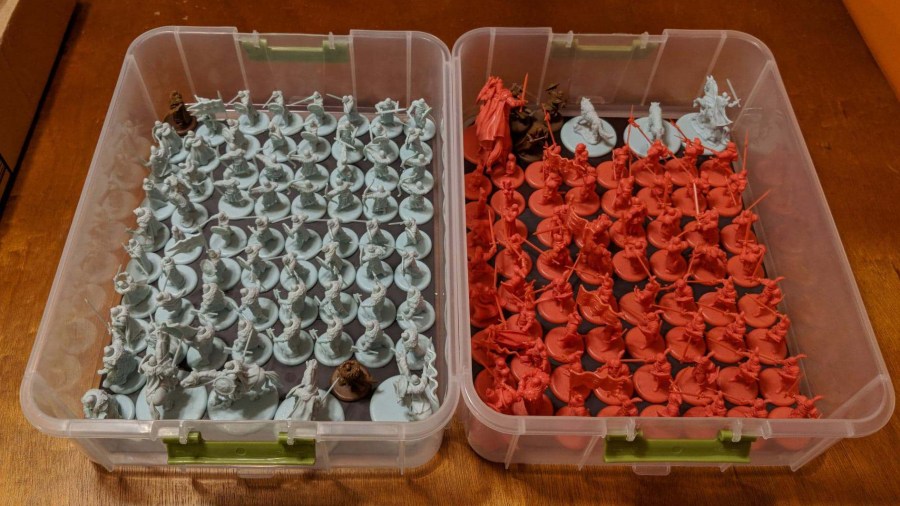 37375863_1897773073623348_1111608476179628032_n