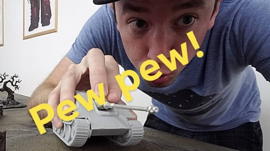 35544087_1018291891678015_43650207895781376_n