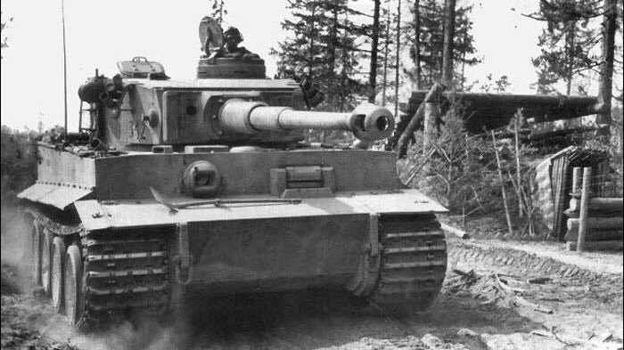 41709907_290133641587974_3221945561921880064_n